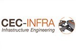 CEC INFRA