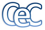 CHAUFFAGE ENERGIE CONSEIL