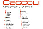 KC SARL (CECCOLI)