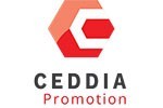 Ceddia Promotion