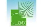 CEDEC SA