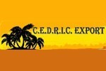 CEDRIC EXPORT