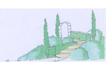 CEDRIC PAYSAGE