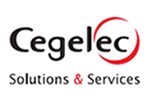 CEGELEC GUYANE
