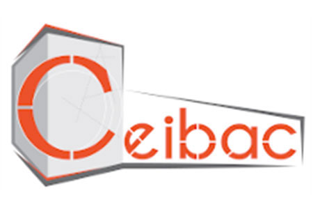 CEIBAC