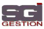 SGI GESTION