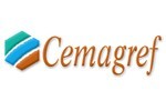 Cemagref - IRSTEA