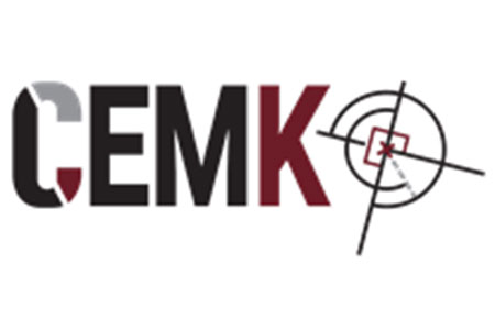 Entreprise CEMKO