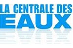 LA CENTRALE DES EAUX