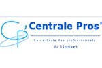 CENTRALE PROS