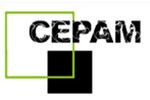 C.E.P.A.M