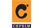 CEPRIM