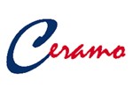 CERAMO