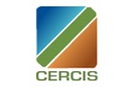 CERCIS