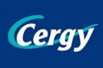 MAIRIE DE CERGY