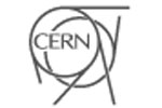 CERN