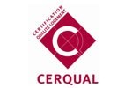 CERQUAL