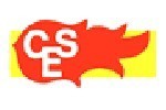 Chauffage Entretien Service
