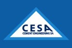 Cement Engineering SA (CESA)