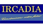 ICARDIA