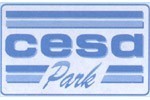 CESA