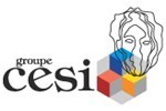 CESI ARCUEIL SAS
