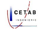 CETAB