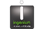 CETEB INGENIERIE