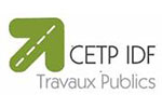 CETP IDF