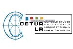 CETUR LR