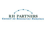 RH PARTNERS MERIGNAC