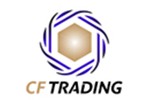 CF TRADING
