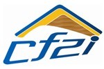 CF2I