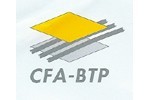 AFP BTP AIN / CFA BTP