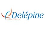 CFA DELEPINE