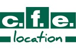 CFE LOCATION