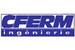 CFERM