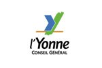 Conseil général de l'Yonne