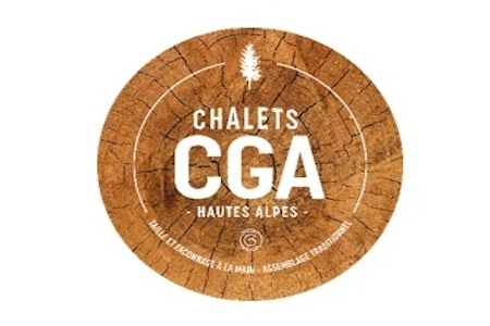 C.G.A. - CHARPENTE COUVERTURE RENOVATION OSSATURE BOIS