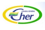 CONSEIL GENERAL DU CHER