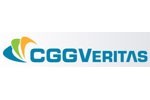 CGG VERITAS INTERNATIONAL