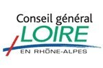 CONSEIL GENERAL DE LA LOIRE