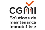 CGMI - COMPAGNIE GENERALE DE MAINTENANCE IMMOBILIERE