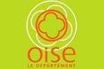 CONSEIL GENERAL DE L'OISE