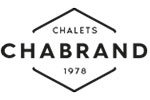 SARL CHABRAND FRERES