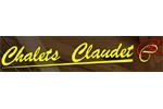 CHALETS CLAUDET