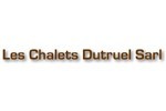 LES CHALETS DUTRUEL