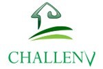 CHALLENV