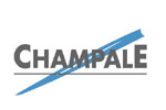 ENTREPRISE CHAMPALE