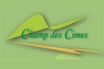CHAMP DES CIMES